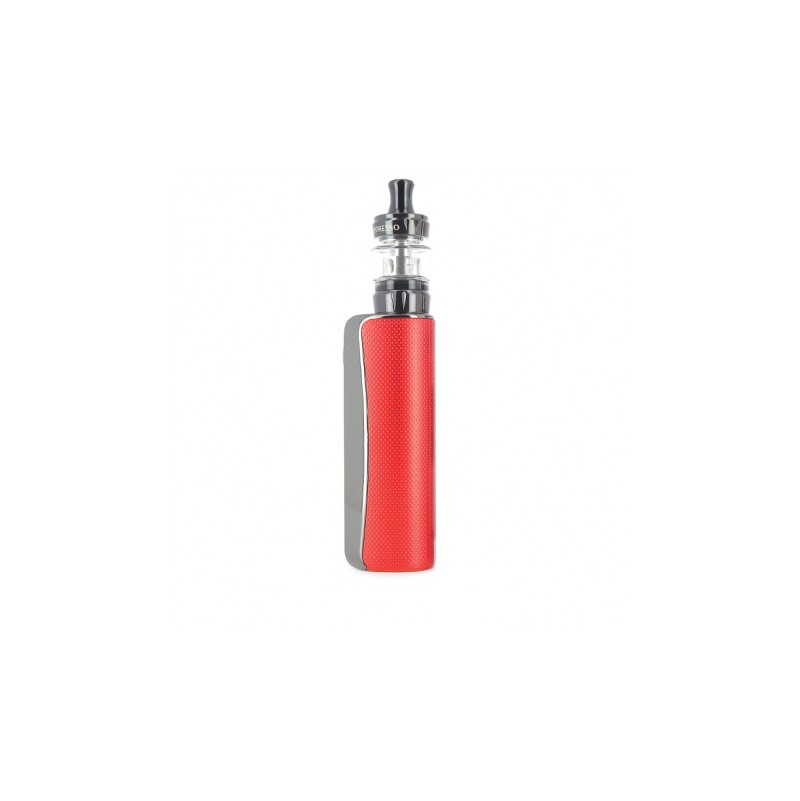 KIT GTX ONE - VAPORESSO