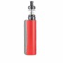 KIT GTX ONE - VAPORESSO