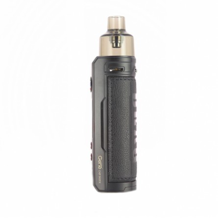 DRAG X - VOOPOO