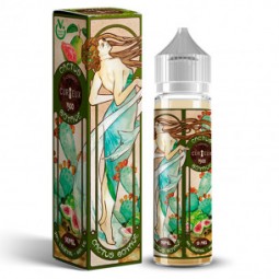 GOYAVE CACTUS 50 ML