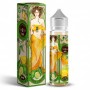 CITRON LIMETTE 50 ML