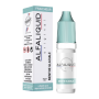 MENTHE GLACIALE