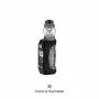 KIT AEGIS MINI 80W + CERBERUS GEEKVAPE