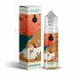 HOSSEGOR CÔTE OUEST CURIEUX 50 ML