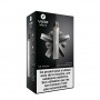 VUSE EPOD 2 KIT SIMPLE