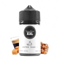 Autre Truc 50ml Végétal SIGNATURE