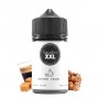 Autre Truc 50ml Végétal SIGNATURE