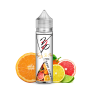 Sunny Morning Shortfill 50 ML