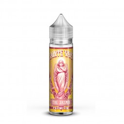 Thé Jasmin 50 ML