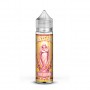 Thé Jasmin 50 ML