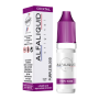 PURPLE BLOOD