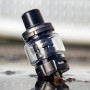 RESERVOIR iTank VAPORESSO