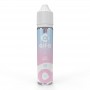 LADY PIMIKO 50 ml