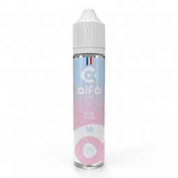 BLUE FLASH 50 ML