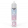 BLUE FLASH 50 ML