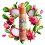 Battle Juice 50ml - Cactus Fruit du Dragon