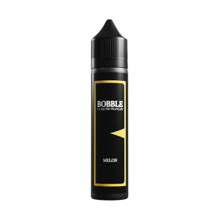 Bobble 50ml - Melon