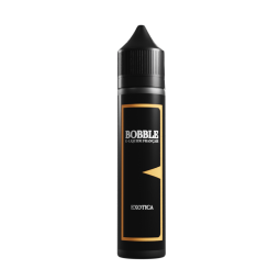Bobble 50ml - Exotica