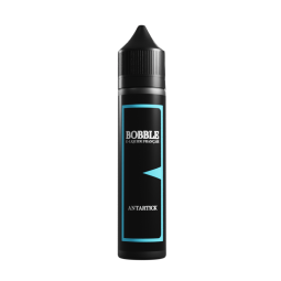 Bobble 50ml - Antartick