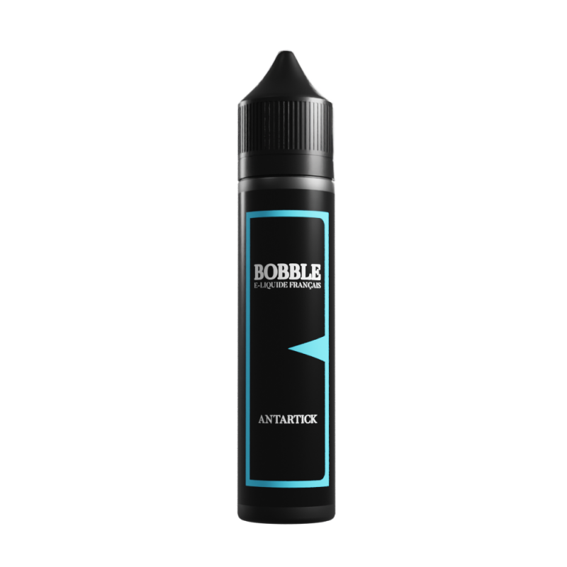 Bobble 50ml - Antartick