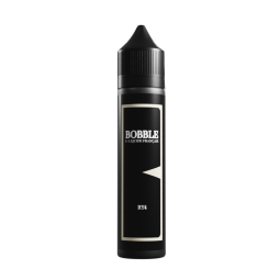 Bobble 50ml - RY4