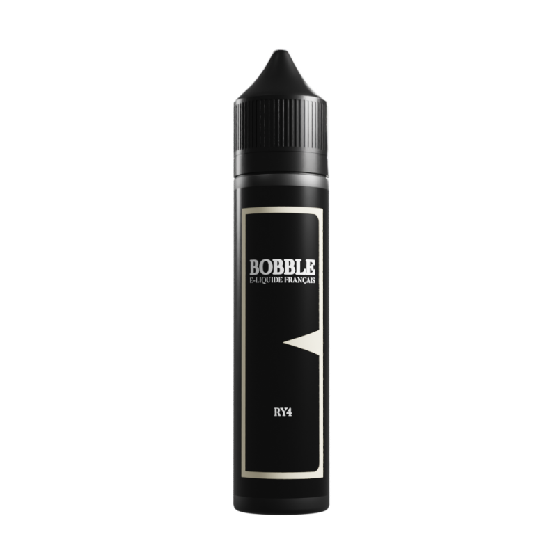 Bobble 50ml - RY4