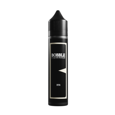 Bobble 50ml - RY4