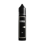 Bobble 50ml - RY4