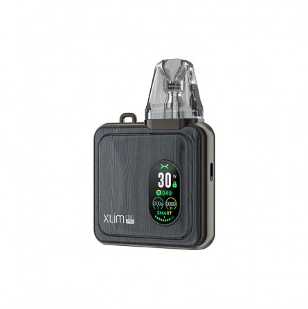 Kit Pod XLIM SQ Pro 1200mAh - OXVA