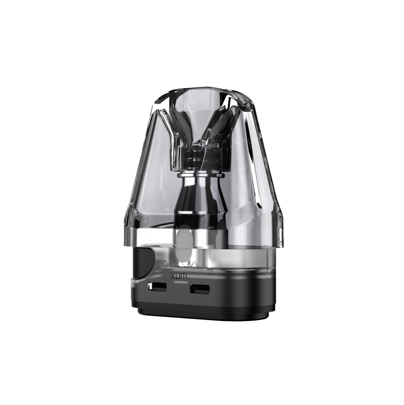 Pod de remplacement XLIM V2 2ml - OXVA (pack de 3)