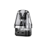 Pod de remplacement XLIM V2 2ml - OXVA (pack de 3)