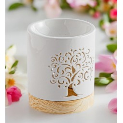 BRÛLE PARFUM ARBRE DE VIE