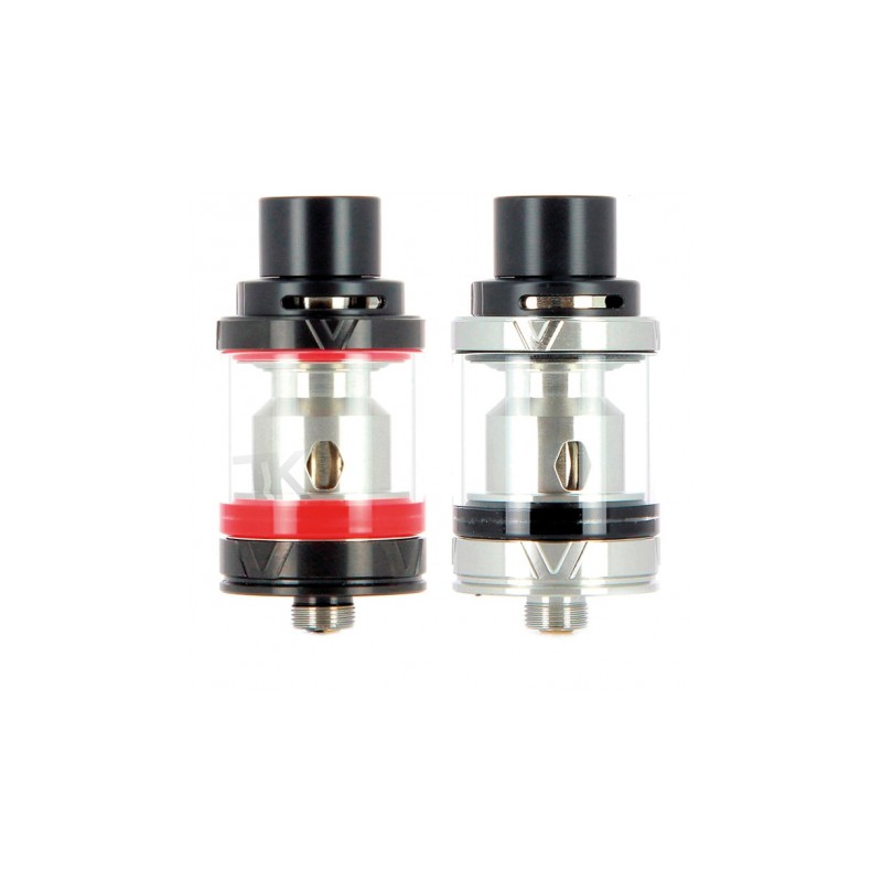 Veco Tank Plus Vaporesso