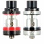 Veco Tank Plus Vaporesso
