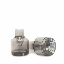 CARTOUCHES DRAG S/X - VOOPOO